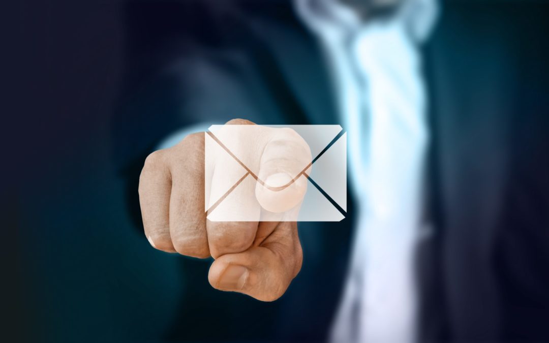 5 KPI à suivre lors de votre campagne emailing en 2022